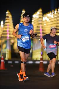 BIB: 500, 42805, 46024
                            <button type="button" onclick="openModal(20665009)" class="btn btn-primary btn-sm float-right btn-popup" data-toggle="modal" data-target=".modal-high-quality">
                        <i class="fas fa-shopping-cart"></i> Add to Cart
                    </button>
                                            <button type="button" onclick="isThisMe(20665009, true)" class="btn btn-success btn-sm float-right btn-popup btn-isme hidden" data-toggle="tooltip" data-placement="bottom" title="นี่คือรูปของคุณใช่ไหม คลิกที่นี่เพื่อเอาเข้าอัลบั้ม">
                        <i class="fas fa-plus"></i> Add to album
                    </button>
                    <button type="button" onclick="isThisMe(20665009, false)" class="btn btn-warning btn-sm float-right btn-popup btn-isnotme hidden">
                        <i class="fas fa-ban"></i> Remove from album
                    </button>