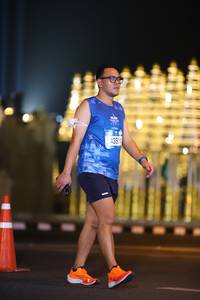 BIB: 4350
                            <button type="button" onclick="openModal(20648221)" class="btn btn-primary btn-sm float-right btn-popup" data-toggle="modal" data-target=".modal-high-quality">
                        <i class="fas fa-shopping-cart"></i> Add to Cart
                    </button>
                                            <button type="button" onclick="isThisMe(20648221, true)" class="btn btn-success btn-sm float-right btn-popup btn-isme hidden" data-toggle="tooltip" data-placement="bottom" title="นี่คือรูปของคุณใช่ไหม คลิกที่นี่เพื่อเอาเข้าอัลบั้ม">
                        <i class="fas fa-plus"></i> Add to album
                    </button>
                    <button type="button" onclick="isThisMe(20648221, false)" class="btn btn-warning btn-sm float-right btn-popup btn-isnotme hidden">
                        <i class="fas fa-ban"></i> Remove from album
                    </button>