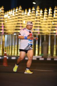 BIB: 43889
                            <button type="button" onclick="openModal(20611900)" class="btn btn-primary btn-sm float-right btn-popup" data-toggle="modal" data-target=".modal-high-quality">
                        <i class="fas fa-shopping-cart"></i> Add to Cart
                    </button>
                                            <button type="button" onclick="isThisMe(20611900, true)" class="btn btn-success btn-sm float-right btn-popup btn-isme hidden" data-toggle="tooltip" data-placement="bottom" title="นี่คือรูปของคุณใช่ไหม คลิกที่นี่เพื่อเอาเข้าอัลบั้ม">
                        <i class="fas fa-plus"></i> Add to album
                    </button>
                    <button type="button" onclick="isThisMe(20611900, false)" class="btn btn-warning btn-sm float-right btn-popup btn-isnotme hidden">
                        <i class="fas fa-ban"></i> Remove from album
                    </button>