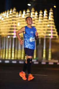 BIB: 2013, 40903
                            <button type="button" onclick="openModal(20609931)" class="btn btn-primary btn-sm float-right btn-popup" data-toggle="modal" data-target=".modal-high-quality">
                        <i class="fas fa-shopping-cart"></i> Add to Cart
                    </button>
                                            <button type="button" onclick="isThisMe(20609931, true)" class="btn btn-success btn-sm float-right btn-popup btn-isme hidden" data-toggle="tooltip" data-placement="bottom" title="นี่คือรูปของคุณใช่ไหม คลิกที่นี่เพื่อเอาเข้าอัลบั้ม">
                        <i class="fas fa-plus"></i> Add to album
                    </button>
                    <button type="button" onclick="isThisMe(20609931, false)" class="btn btn-warning btn-sm float-right btn-popup btn-isnotme hidden">
                        <i class="fas fa-ban"></i> Remove from album
                    </button>