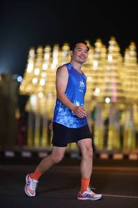 BIB: 
                            <button type="button" onclick="openModal(20666571)" class="btn btn-primary btn-sm float-right btn-popup" data-toggle="modal" data-target=".modal-high-quality">
                        <i class="fas fa-shopping-cart"></i> Add to Cart
                    </button>
                                            <button type="button" onclick="isThisMe(20666571, true)" class="btn btn-success btn-sm float-right btn-popup btn-isme hidden" data-toggle="tooltip" data-placement="bottom" title="นี่คือรูปของคุณใช่ไหม คลิกที่นี่เพื่อเอาเข้าอัลบั้ม">
                        <i class="fas fa-plus"></i> Add to album
                    </button>
                    <button type="button" onclick="isThisMe(20666571, false)" class="btn btn-warning btn-sm float-right btn-popup btn-isnotme hidden">
                        <i class="fas fa-ban"></i> Remove from album
                    </button>