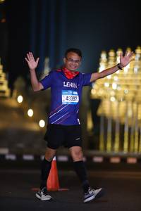 BIB: 43397
                            <button type="button" onclick="openModal(20672381)" class="btn btn-primary btn-sm float-right btn-popup" data-toggle="modal" data-target=".modal-high-quality">
                        <i class="fas fa-shopping-cart"></i> Add to Cart
                    </button>
                                            <button type="button" onclick="isThisMe(20672381, true)" class="btn btn-success btn-sm float-right btn-popup btn-isme hidden" data-toggle="tooltip" data-placement="bottom" title="นี่คือรูปของคุณใช่ไหม คลิกที่นี่เพื่อเอาเข้าอัลบั้ม">
                        <i class="fas fa-plus"></i> Add to album
                    </button>
                    <button type="button" onclick="isThisMe(20672381, false)" class="btn btn-warning btn-sm float-right btn-popup btn-isnotme hidden">
                        <i class="fas fa-ban"></i> Remove from album
                    </button>