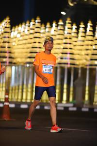 BIB: 43168
                            <button type="button" onclick="openModal(20667374)" class="btn btn-primary btn-sm float-right btn-popup" data-toggle="modal" data-target=".modal-high-quality">
                        <i class="fas fa-shopping-cart"></i> Add to Cart
                    </button>
                                            <button type="button" onclick="isThisMe(20667374, true)" class="btn btn-success btn-sm float-right btn-popup btn-isme hidden" data-toggle="tooltip" data-placement="bottom" title="นี่คือรูปของคุณใช่ไหม คลิกที่นี่เพื่อเอาเข้าอัลบั้ม">
                        <i class="fas fa-plus"></i> Add to album
                    </button>
                    <button type="button" onclick="isThisMe(20667374, false)" class="btn btn-warning btn-sm float-right btn-popup btn-isnotme hidden">
                        <i class="fas fa-ban"></i> Remove from album
                    </button>