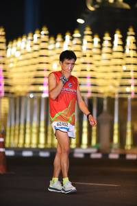 BIB: 62402
                            <button type="button" onclick="openModal(20654688)" class="btn btn-primary btn-sm float-right btn-popup" data-toggle="modal" data-target=".modal-high-quality">
                        <i class="fas fa-shopping-cart"></i> Add to Cart
                    </button>
                                            <button type="button" onclick="isThisMe(20654688, true)" class="btn btn-success btn-sm float-right btn-popup btn-isme hidden" data-toggle="tooltip" data-placement="bottom" title="นี่คือรูปของคุณใช่ไหม คลิกที่นี่เพื่อเอาเข้าอัลบั้ม">
                        <i class="fas fa-plus"></i> Add to album
                    </button>
                    <button type="button" onclick="isThisMe(20654688, false)" class="btn btn-warning btn-sm float-right btn-popup btn-isnotme hidden">
                        <i class="fas fa-ban"></i> Remove from album
                    </button>