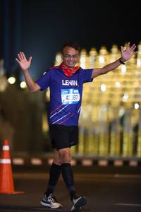 BIB: 397
                            <button type="button" onclick="openModal(20672413)" class="btn btn-primary btn-sm float-right btn-popup" data-toggle="modal" data-target=".modal-high-quality">
                        <i class="fas fa-shopping-cart"></i> Add to Cart
                    </button>
                                            <button type="button" onclick="isThisMe(20672413, true)" class="btn btn-success btn-sm float-right btn-popup btn-isme hidden" data-toggle="tooltip" data-placement="bottom" title="นี่คือรูปของคุณใช่ไหม คลิกที่นี่เพื่อเอาเข้าอัลบั้ม">
                        <i class="fas fa-plus"></i> Add to album
                    </button>
                    <button type="button" onclick="isThisMe(20672413, false)" class="btn btn-warning btn-sm float-right btn-popup btn-isnotme hidden">
                        <i class="fas fa-ban"></i> Remove from album
                    </button>