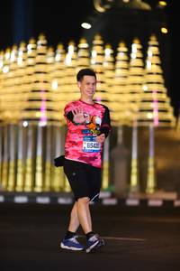 BIB: 65420
                            <button type="button" onclick="openModal(20606011)" class="btn btn-primary btn-sm float-right btn-popup" data-toggle="modal" data-target=".modal-high-quality">
                        <i class="fas fa-shopping-cart"></i> Add to Cart
                    </button>
                                            <button type="button" onclick="isThisMe(20606011, true)" class="btn btn-success btn-sm float-right btn-popup btn-isme hidden" data-toggle="tooltip" data-placement="bottom" title="นี่คือรูปของคุณใช่ไหม คลิกที่นี่เพื่อเอาเข้าอัลบั้ม">
                        <i class="fas fa-plus"></i> Add to album
                    </button>
                    <button type="button" onclick="isThisMe(20606011, false)" class="btn btn-warning btn-sm float-right btn-popup btn-isnotme hidden">
                        <i class="fas fa-ban"></i> Remove from album
                    </button>