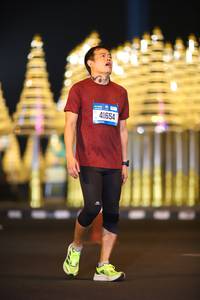 BIB: 41654
                            <button type="button" onclick="openModal(20653312)" class="btn btn-primary btn-sm float-right btn-popup" data-toggle="modal" data-target=".modal-high-quality">
                        <i class="fas fa-shopping-cart"></i> Add to Cart
                    </button>
                                            <button type="button" onclick="isThisMe(20653312, true)" class="btn btn-success btn-sm float-right btn-popup btn-isme hidden" data-toggle="tooltip" data-placement="bottom" title="นี่คือรูปของคุณใช่ไหม คลิกที่นี่เพื่อเอาเข้าอัลบั้ม">
                        <i class="fas fa-plus"></i> Add to album
                    </button>
                    <button type="button" onclick="isThisMe(20653312, false)" class="btn btn-warning btn-sm float-right btn-popup btn-isnotme hidden">
                        <i class="fas fa-ban"></i> Remove from album
                    </button>