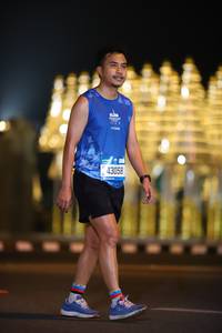 BIB: 1208, 43058
                            <button type="button" onclick="openModal(20672675)" class="btn btn-primary btn-sm float-right btn-popup" data-toggle="modal" data-target=".modal-high-quality">
                        <i class="fas fa-shopping-cart"></i> Add to Cart
                    </button>
                                            <button type="button" onclick="isThisMe(20672675, true)" class="btn btn-success btn-sm float-right btn-popup btn-isme hidden" data-toggle="tooltip" data-placement="bottom" title="นี่คือรูปของคุณใช่ไหม คลิกที่นี่เพื่อเอาเข้าอัลบั้ม">
                        <i class="fas fa-plus"></i> Add to album
                    </button>
                    <button type="button" onclick="isThisMe(20672675, false)" class="btn btn-warning btn-sm float-right btn-popup btn-isnotme hidden">
                        <i class="fas fa-ban"></i> Remove from album
                    </button>