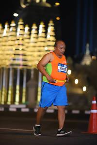 BIB: 40855
                            <button type="button" onclick="openModal(20670656)" class="btn btn-primary btn-sm float-right btn-popup" data-toggle="modal" data-target=".modal-high-quality">
                        <i class="fas fa-shopping-cart"></i> Add to Cart
                    </button>
                                            <button type="button" onclick="isThisMe(20670656, true)" class="btn btn-success btn-sm float-right btn-popup btn-isme hidden" data-toggle="tooltip" data-placement="bottom" title="นี่คือรูปของคุณใช่ไหม คลิกที่นี่เพื่อเอาเข้าอัลบั้ม">
                        <i class="fas fa-plus"></i> Add to album
                    </button>
                    <button type="button" onclick="isThisMe(20670656, false)" class="btn btn-warning btn-sm float-right btn-popup btn-isnotme hidden">
                        <i class="fas fa-ban"></i> Remove from album
                    </button>