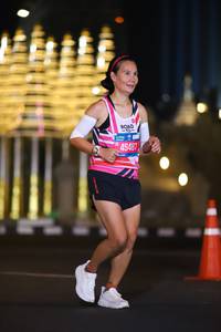 BIB: 45487
                            <button type="button" onclick="openModal(20612147)" class="btn btn-primary btn-sm float-right btn-popup" data-toggle="modal" data-target=".modal-high-quality">
                        <i class="fas fa-shopping-cart"></i> Add to Cart
                    </button>
                                            <button type="button" onclick="isThisMe(20612147, true)" class="btn btn-success btn-sm float-right btn-popup btn-isme hidden" data-toggle="tooltip" data-placement="bottom" title="นี่คือรูปของคุณใช่ไหม คลิกที่นี่เพื่อเอาเข้าอัลบั้ม">
                        <i class="fas fa-plus"></i> Add to album
                    </button>
                    <button type="button" onclick="isThisMe(20612147, false)" class="btn btn-warning btn-sm float-right btn-popup btn-isnotme hidden">
                        <i class="fas fa-ban"></i> Remove from album
                    </button>