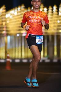 BIB: 40190
                            <button type="button" onclick="openModal(20601599)" class="btn btn-primary btn-sm float-right btn-popup" data-toggle="modal" data-target=".modal-high-quality">
                        <i class="fas fa-shopping-cart"></i> Add to Cart
                    </button>
                                            <button type="button" onclick="isThisMe(20601599, true)" class="btn btn-success btn-sm float-right btn-popup btn-isme hidden" data-toggle="tooltip" data-placement="bottom" title="นี่คือรูปของคุณใช่ไหม คลิกที่นี่เพื่อเอาเข้าอัลบั้ม">
                        <i class="fas fa-plus"></i> Add to album
                    </button>
                    <button type="button" onclick="isThisMe(20601599, false)" class="btn btn-warning btn-sm float-right btn-popup btn-isnotme hidden">
                        <i class="fas fa-ban"></i> Remove from album
                    </button>