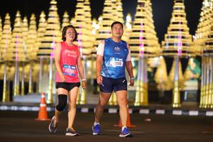 BIB: 45796, 2019
                            <button type="button" onclick="openModal(20652996)" class="btn btn-primary btn-sm float-right btn-popup" data-toggle="modal" data-target=".modal-high-quality">
                        <i class="fas fa-shopping-cart"></i> Add to Cart
                    </button>
                                            <button type="button" onclick="isThisMe(20652996, true)" class="btn btn-success btn-sm float-right btn-popup btn-isme hidden" data-toggle="tooltip" data-placement="bottom" title="นี่คือรูปของคุณใช่ไหม คลิกที่นี่เพื่อเอาเข้าอัลบั้ม">
                        <i class="fas fa-plus"></i> Add to album
                    </button>
                    <button type="button" onclick="isThisMe(20652996, false)" class="btn btn-warning btn-sm float-right btn-popup btn-isnotme hidden">
                        <i class="fas fa-ban"></i> Remove from album
                    </button>