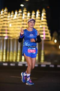 BIB: 77475
                            <button type="button" onclick="openModal(20673368)" class="btn btn-primary btn-sm float-right btn-popup" data-toggle="modal" data-target=".modal-high-quality">
                        <i class="fas fa-shopping-cart"></i> Add to Cart
                    </button>
                                            <button type="button" onclick="isThisMe(20673368, true)" class="btn btn-success btn-sm float-right btn-popup btn-isme hidden" data-toggle="tooltip" data-placement="bottom" title="นี่คือรูปของคุณใช่ไหม คลิกที่นี่เพื่อเอาเข้าอัลบั้ม">
                        <i class="fas fa-plus"></i> Add to album
                    </button>
                    <button type="button" onclick="isThisMe(20673368, false)" class="btn btn-warning btn-sm float-right btn-popup btn-isnotme hidden">
                        <i class="fas fa-ban"></i> Remove from album
                    </button>