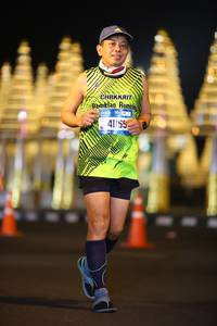 BIB: 41165
                            <button type="button" onclick="openModal(20661165)" class="btn btn-primary btn-sm float-right btn-popup" data-toggle="modal" data-target=".modal-high-quality">
                        <i class="fas fa-shopping-cart"></i> Add to Cart
                    </button>
                                            <button type="button" onclick="isThisMe(20661165, true)" class="btn btn-success btn-sm float-right btn-popup btn-isme hidden" data-toggle="tooltip" data-placement="bottom" title="นี่คือรูปของคุณใช่ไหม คลิกที่นี่เพื่อเอาเข้าอัลบั้ม">
                        <i class="fas fa-plus"></i> Add to album
                    </button>
                    <button type="button" onclick="isThisMe(20661165, false)" class="btn btn-warning btn-sm float-right btn-popup btn-isnotme hidden">
                        <i class="fas fa-ban"></i> Remove from album
                    </button>