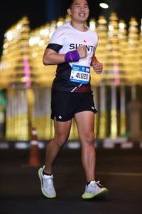 BIB: 41020
                            <button type="button" onclick="openModal(20603461)" class="btn btn-primary btn-sm float-right btn-popup" data-toggle="modal" data-target=".modal-high-quality">
                        <i class="fas fa-shopping-cart"></i> Add to Cart
                    </button>
                                            <button type="button" onclick="isThisMe(20603461, true)" class="btn btn-success btn-sm float-right btn-popup btn-isme hidden" data-toggle="tooltip" data-placement="bottom" title="นี่คือรูปของคุณใช่ไหม คลิกที่นี่เพื่อเอาเข้าอัลบั้ม">
                        <i class="fas fa-plus"></i> Add to album
                    </button>
                    <button type="button" onclick="isThisMe(20603461, false)" class="btn btn-warning btn-sm float-right btn-popup btn-isnotme hidden">
                        <i class="fas fa-ban"></i> Remove from album
                    </button>