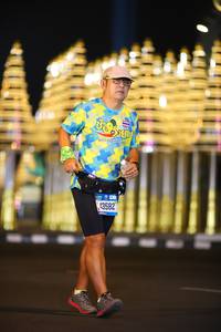 BIB: 43582
                            <button type="button" onclick="openModal(20591615)" class="btn btn-primary btn-sm float-right btn-popup" data-toggle="modal" data-target=".modal-high-quality">
                        <i class="fas fa-shopping-cart"></i> Add to Cart
                    </button>
                                            <button type="button" onclick="isThisMe(20591615, true)" class="btn btn-success btn-sm float-right btn-popup btn-isme hidden" data-toggle="tooltip" data-placement="bottom" title="นี่คือรูปของคุณใช่ไหม คลิกที่นี่เพื่อเอาเข้าอัลบั้ม">
                        <i class="fas fa-plus"></i> Add to album
                    </button>
                    <button type="button" onclick="isThisMe(20591615, false)" class="btn btn-warning btn-sm float-right btn-popup btn-isnotme hidden">
                        <i class="fas fa-ban"></i> Remove from album
                    </button>