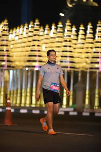 BIB: 86416
                            <button type="button" onclick="openModal(20604130)" class="btn btn-primary btn-sm float-right btn-popup" data-toggle="modal" data-target=".modal-high-quality">
                        <i class="fas fa-shopping-cart"></i> Add to Cart
                    </button>
                                            <button type="button" onclick="isThisMe(20604130, true)" class="btn btn-success btn-sm float-right btn-popup btn-isme hidden" data-toggle="tooltip" data-placement="bottom" title="นี่คือรูปของคุณใช่ไหม คลิกที่นี่เพื่อเอาเข้าอัลบั้ม">
                        <i class="fas fa-plus"></i> Add to album
                    </button>
                    <button type="button" onclick="isThisMe(20604130, false)" class="btn btn-warning btn-sm float-right btn-popup btn-isnotme hidden">
                        <i class="fas fa-ban"></i> Remove from album
                    </button>