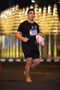 BIB: 42546
                            <button type="button" onclick="openModal(20662731)" class="btn btn-primary btn-sm float-right btn-popup" data-toggle="modal" data-target=".modal-high-quality">
                        <i class="fas fa-shopping-cart"></i> Add to Cart
                    </button>
                                            <button type="button" onclick="isThisMe(20662731, true)" class="btn btn-success btn-sm float-right btn-popup btn-isme hidden" data-toggle="tooltip" data-placement="bottom" title="นี่คือรูปของคุณใช่ไหม คลิกที่นี่เพื่อเอาเข้าอัลบั้ม">
                        <i class="fas fa-plus"></i> Add to album
                    </button>
                    <button type="button" onclick="isThisMe(20662731, false)" class="btn btn-warning btn-sm float-right btn-popup btn-isnotme hidden">
                        <i class="fas fa-ban"></i> Remove from album
                    </button>