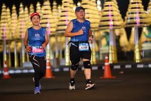 BIB: 45494, 43488
                            <button type="button" onclick="openModal(20608423)" class="btn btn-primary btn-sm float-right btn-popup" data-toggle="modal" data-target=".modal-high-quality">
                        <i class="fas fa-shopping-cart"></i> Add to Cart
                    </button>
                                            <button type="button" onclick="isThisMe(20608423, true)" class="btn btn-success btn-sm float-right btn-popup btn-isme hidden" data-toggle="tooltip" data-placement="bottom" title="นี่คือรูปของคุณใช่ไหม คลิกที่นี่เพื่อเอาเข้าอัลบั้ม">
                        <i class="fas fa-plus"></i> Add to album
                    </button>
                    <button type="button" onclick="isThisMe(20608423, false)" class="btn btn-warning btn-sm float-right btn-popup btn-isnotme hidden">
                        <i class="fas fa-ban"></i> Remove from album
                    </button>