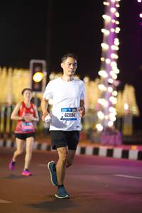 BIB: 42094
                            <button type="button" onclick="openModal(20410959)" class="btn btn-primary btn-sm float-right btn-popup" data-toggle="modal" data-target=".modal-high-quality">
                        <i class="fas fa-shopping-cart"></i> Add to Cart
                    </button>
                                            <button type="button" onclick="isThisMe(20410959, true)" class="btn btn-success btn-sm float-right btn-popup btn-isme hidden" data-toggle="tooltip" data-placement="bottom" title="นี่คือรูปของคุณใช่ไหม คลิกที่นี่เพื่อเอาเข้าอัลบั้ม">
                        <i class="fas fa-plus"></i> Add to album
                    </button>
                    <button type="button" onclick="isThisMe(20410959, false)" class="btn btn-warning btn-sm float-right btn-popup btn-isnotme hidden">
                        <i class="fas fa-ban"></i> Remove from album
                    </button>