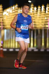 BIB: 2633, 43538
                            <button type="button" onclick="openModal(20670853)" class="btn btn-primary btn-sm float-right btn-popup" data-toggle="modal" data-target=".modal-high-quality">
                        <i class="fas fa-shopping-cart"></i> Add to Cart
                    </button>
                                            <button type="button" onclick="isThisMe(20670853, true)" class="btn btn-success btn-sm float-right btn-popup btn-isme hidden" data-toggle="tooltip" data-placement="bottom" title="นี่คือรูปของคุณใช่ไหม คลิกที่นี่เพื่อเอาเข้าอัลบั้ม">
                        <i class="fas fa-plus"></i> Add to album
                    </button>
                    <button type="button" onclick="isThisMe(20670853, false)" class="btn btn-warning btn-sm float-right btn-popup btn-isnotme hidden">
                        <i class="fas fa-ban"></i> Remove from album
                    </button>