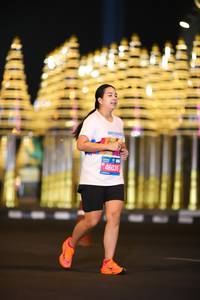 BIB: 46035
                            <button type="button" onclick="openModal(20607506)" class="btn btn-primary btn-sm float-right btn-popup" data-toggle="modal" data-target=".modal-high-quality">
                        <i class="fas fa-shopping-cart"></i> Add to Cart
                    </button>
                                            <button type="button" onclick="isThisMe(20607506, true)" class="btn btn-success btn-sm float-right btn-popup btn-isme hidden" data-toggle="tooltip" data-placement="bottom" title="นี่คือรูปของคุณใช่ไหม คลิกที่นี่เพื่อเอาเข้าอัลบั้ม">
                        <i class="fas fa-plus"></i> Add to album
                    </button>
                    <button type="button" onclick="isThisMe(20607506, false)" class="btn btn-warning btn-sm float-right btn-popup btn-isnotme hidden">
                        <i class="fas fa-ban"></i> Remove from album
                    </button>