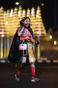 BIB: 45856
                            <button type="button" onclick="openModal(20659508)" class="btn btn-primary btn-sm float-right btn-popup" data-toggle="modal" data-target=".modal-high-quality">
                        <i class="fas fa-shopping-cart"></i> Add to Cart
                    </button>
                                            <button type="button" onclick="isThisMe(20659508, true)" class="btn btn-success btn-sm float-right btn-popup btn-isme hidden" data-toggle="tooltip" data-placement="bottom" title="นี่คือรูปของคุณใช่ไหม คลิกที่นี่เพื่อเอาเข้าอัลบั้ม">
                        <i class="fas fa-plus"></i> Add to album
                    </button>
                    <button type="button" onclick="isThisMe(20659508, false)" class="btn btn-warning btn-sm float-right btn-popup btn-isnotme hidden">
                        <i class="fas fa-ban"></i> Remove from album
                    </button>