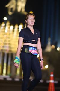 BIB: 45162
                            <button type="button" onclick="openModal(20646140)" class="btn btn-primary btn-sm float-right btn-popup" data-toggle="modal" data-target=".modal-high-quality">
                        <i class="fas fa-shopping-cart"></i> Add to Cart
                    </button>
                                            <button type="button" onclick="isThisMe(20646140, true)" class="btn btn-success btn-sm float-right btn-popup btn-isme hidden" data-toggle="tooltip" data-placement="bottom" title="นี่คือรูปของคุณใช่ไหม คลิกที่นี่เพื่อเอาเข้าอัลบั้ม">
                        <i class="fas fa-plus"></i> Add to album
                    </button>
                    <button type="button" onclick="isThisMe(20646140, false)" class="btn btn-warning btn-sm float-right btn-popup btn-isnotme hidden">
                        <i class="fas fa-ban"></i> Remove from album
                    </button>