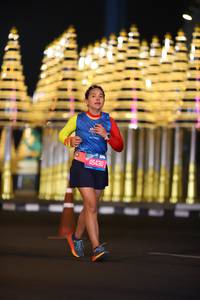 BIB: 45430
                            <button type="button" onclick="openModal(20664067)" class="btn btn-primary btn-sm float-right btn-popup" data-toggle="modal" data-target=".modal-high-quality">
                        <i class="fas fa-shopping-cart"></i> Add to Cart
                    </button>
                                            <button type="button" onclick="isThisMe(20664067, true)" class="btn btn-success btn-sm float-right btn-popup btn-isme hidden" data-toggle="tooltip" data-placement="bottom" title="นี่คือรูปของคุณใช่ไหม คลิกที่นี่เพื่อเอาเข้าอัลบั้ม">
                        <i class="fas fa-plus"></i> Add to album
                    </button>
                    <button type="button" onclick="isThisMe(20664067, false)" class="btn btn-warning btn-sm float-right btn-popup btn-isnotme hidden">
                        <i class="fas fa-ban"></i> Remove from album
                    </button>