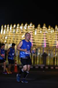 BIB: 44194, 1411
                            <button type="button" onclick="openModal(20419313)" class="btn btn-primary btn-sm float-right btn-popup" data-toggle="modal" data-target=".modal-high-quality">
                        <i class="fas fa-shopping-cart"></i> Add to Cart
                    </button>
                                            <button type="button" onclick="isThisMe(20419313, true)" class="btn btn-success btn-sm float-right btn-popup btn-isme hidden" data-toggle="tooltip" data-placement="bottom" title="นี่คือรูปของคุณใช่ไหม คลิกที่นี่เพื่อเอาเข้าอัลบั้ม">
                        <i class="fas fa-plus"></i> Add to album
                    </button>
                    <button type="button" onclick="isThisMe(20419313, false)" class="btn btn-warning btn-sm float-right btn-popup btn-isnotme hidden">
                        <i class="fas fa-ban"></i> Remove from album
                    </button>
