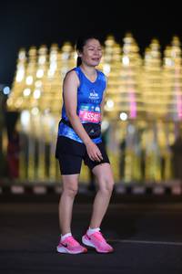 BIB: 
                            <button type="button" onclick="openModal(20666726)" class="btn btn-primary btn-sm float-right btn-popup" data-toggle="modal" data-target=".modal-high-quality">
                        <i class="fas fa-shopping-cart"></i> Add to Cart
                    </button>
                                            <button type="button" onclick="isThisMe(20666726, true)" class="btn btn-success btn-sm float-right btn-popup btn-isme hidden" data-toggle="tooltip" data-placement="bottom" title="นี่คือรูปของคุณใช่ไหม คลิกที่นี่เพื่อเอาเข้าอัลบั้ม">
                        <i class="fas fa-plus"></i> Add to album
                    </button>
                    <button type="button" onclick="isThisMe(20666726, false)" class="btn btn-warning btn-sm float-right btn-popup btn-isnotme hidden">
                        <i class="fas fa-ban"></i> Remove from album
                    </button>