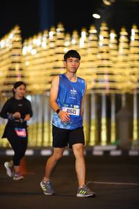 BIB: 1291
                            <button type="button" onclick="openModal(20668952)" class="btn btn-primary btn-sm float-right btn-popup" data-toggle="modal" data-target=".modal-high-quality">
                        <i class="fas fa-shopping-cart"></i> Add to Cart
                    </button>
                                            <button type="button" onclick="isThisMe(20668952, true)" class="btn btn-success btn-sm float-right btn-popup btn-isme hidden" data-toggle="tooltip" data-placement="bottom" title="นี่คือรูปของคุณใช่ไหม คลิกที่นี่เพื่อเอาเข้าอัลบั้ม">
                        <i class="fas fa-plus"></i> Add to album
                    </button>
                    <button type="button" onclick="isThisMe(20668952, false)" class="btn btn-warning btn-sm float-right btn-popup btn-isnotme hidden">
                        <i class="fas fa-ban"></i> Remove from album
                    </button>