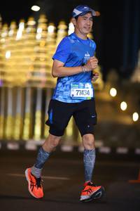 BIB: 77434
                            <button type="button" onclick="openModal(20674981)" class="btn btn-primary btn-sm float-right btn-popup" data-toggle="modal" data-target=".modal-high-quality">
                        <i class="fas fa-shopping-cart"></i> Add to Cart
                    </button>
                                            <button type="button" onclick="isThisMe(20674981, true)" class="btn btn-success btn-sm float-right btn-popup btn-isme hidden" data-toggle="tooltip" data-placement="bottom" title="นี่คือรูปของคุณใช่ไหม คลิกที่นี่เพื่อเอาเข้าอัลบั้ม">
                        <i class="fas fa-plus"></i> Add to album
                    </button>
                    <button type="button" onclick="isThisMe(20674981, false)" class="btn btn-warning btn-sm float-right btn-popup btn-isnotme hidden">
                        <i class="fas fa-ban"></i> Remove from album
                    </button>