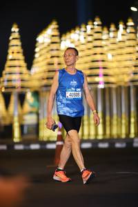 BIB: 40505
                            <button type="button" onclick="openModal(20671262)" class="btn btn-primary btn-sm float-right btn-popup" data-toggle="modal" data-target=".modal-high-quality">
                        <i class="fas fa-shopping-cart"></i> Add to Cart
                    </button>
                                            <button type="button" onclick="isThisMe(20671262, true)" class="btn btn-success btn-sm float-right btn-popup btn-isme hidden" data-toggle="tooltip" data-placement="bottom" title="นี่คือรูปของคุณใช่ไหม คลิกที่นี่เพื่อเอาเข้าอัลบั้ม">
                        <i class="fas fa-plus"></i> Add to album
                    </button>
                    <button type="button" onclick="isThisMe(20671262, false)" class="btn btn-warning btn-sm float-right btn-popup btn-isnotme hidden">
                        <i class="fas fa-ban"></i> Remove from album
                    </button>