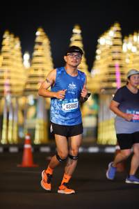 BIB: 42805
                            <button type="button" onclick="openModal(20665008)" class="btn btn-primary btn-sm float-right btn-popup" data-toggle="modal" data-target=".modal-high-quality">
                        <i class="fas fa-shopping-cart"></i> Add to Cart
                    </button>
                                            <button type="button" onclick="isThisMe(20665008, true)" class="btn btn-success btn-sm float-right btn-popup btn-isme hidden" data-toggle="tooltip" data-placement="bottom" title="นี่คือรูปของคุณใช่ไหม คลิกที่นี่เพื่อเอาเข้าอัลบั้ม">
                        <i class="fas fa-plus"></i> Add to album
                    </button>
                    <button type="button" onclick="isThisMe(20665008, false)" class="btn btn-warning btn-sm float-right btn-popup btn-isnotme hidden">
                        <i class="fas fa-ban"></i> Remove from album
                    </button>