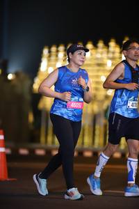 BIB: 1037, 46051, 4176
                            <button type="button" onclick="openModal(20678349)" class="btn btn-primary btn-sm float-right btn-popup" data-toggle="modal" data-target=".modal-high-quality">
                        <i class="fas fa-shopping-cart"></i> Add to Cart
                    </button>
                                            <button type="button" onclick="isThisMe(20678349, true)" class="btn btn-success btn-sm float-right btn-popup btn-isme hidden" data-toggle="tooltip" data-placement="bottom" title="นี่คือรูปของคุณใช่ไหม คลิกที่นี่เพื่อเอาเข้าอัลบั้ม">
                        <i class="fas fa-plus"></i> Add to album
                    </button>
                    <button type="button" onclick="isThisMe(20678349, false)" class="btn btn-warning btn-sm float-right btn-popup btn-isnotme hidden">
                        <i class="fas fa-ban"></i> Remove from album
                    </button>