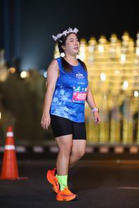 BIB: 1633, 4587
                            <button type="button" onclick="openModal(20649376)" class="btn btn-primary btn-sm float-right btn-popup" data-toggle="modal" data-target=".modal-high-quality">
                        <i class="fas fa-shopping-cart"></i> Add to Cart
                    </button>
                                            <button type="button" onclick="isThisMe(20649376, true)" class="btn btn-success btn-sm float-right btn-popup btn-isme hidden" data-toggle="tooltip" data-placement="bottom" title="นี่คือรูปของคุณใช่ไหม คลิกที่นี่เพื่อเอาเข้าอัลบั้ม">
                        <i class="fas fa-plus"></i> Add to album
                    </button>
                    <button type="button" onclick="isThisMe(20649376, false)" class="btn btn-warning btn-sm float-right btn-popup btn-isnotme hidden">
                        <i class="fas fa-ban"></i> Remove from album
                    </button>