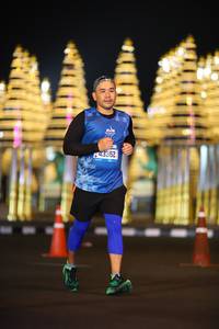 BIB: 43362
                            <button type="button" onclick="openModal(20593125)" class="btn btn-primary btn-sm float-right btn-popup" data-toggle="modal" data-target=".modal-high-quality">
                        <i class="fas fa-shopping-cart"></i> Add to Cart
                    </button>
                                            <button type="button" onclick="isThisMe(20593125, true)" class="btn btn-success btn-sm float-right btn-popup btn-isme hidden" data-toggle="tooltip" data-placement="bottom" title="นี่คือรูปของคุณใช่ไหม คลิกที่นี่เพื่อเอาเข้าอัลบั้ม">
                        <i class="fas fa-plus"></i> Add to album
                    </button>
                    <button type="button" onclick="isThisMe(20593125, false)" class="btn btn-warning btn-sm float-right btn-popup btn-isnotme hidden">
                        <i class="fas fa-ban"></i> Remove from album
                    </button>