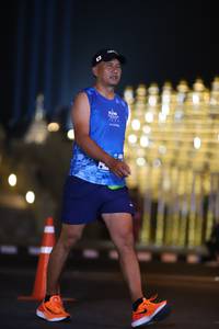 BIB: 
                            <button type="button" onclick="openModal(20666022)" class="btn btn-primary btn-sm float-right btn-popup" data-toggle="modal" data-target=".modal-high-quality">
                        <i class="fas fa-shopping-cart"></i> Add to Cart
                    </button>
                                            <button type="button" onclick="isThisMe(20666022, true)" class="btn btn-success btn-sm float-right btn-popup btn-isme hidden" data-toggle="tooltip" data-placement="bottom" title="นี่คือรูปของคุณใช่ไหม คลิกที่นี่เพื่อเอาเข้าอัลบั้ม">
                        <i class="fas fa-plus"></i> Add to album
                    </button>
                    <button type="button" onclick="isThisMe(20666022, false)" class="btn btn-warning btn-sm float-right btn-popup btn-isnotme hidden">
                        <i class="fas fa-ban"></i> Remove from album
                    </button>