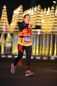 BIB: 46032
                            <button type="button" onclick="openModal(20667597)" class="btn btn-primary btn-sm float-right btn-popup" data-toggle="modal" data-target=".modal-high-quality">
                        <i class="fas fa-shopping-cart"></i> Add to Cart
                    </button>
                                            <button type="button" onclick="isThisMe(20667597, true)" class="btn btn-success btn-sm float-right btn-popup btn-isme hidden" data-toggle="tooltip" data-placement="bottom" title="นี่คือรูปของคุณใช่ไหม คลิกที่นี่เพื่อเอาเข้าอัลบั้ม">
                        <i class="fas fa-plus"></i> Add to album
                    </button>
                    <button type="button" onclick="isThisMe(20667597, false)" class="btn btn-warning btn-sm float-right btn-popup btn-isnotme hidden">
                        <i class="fas fa-ban"></i> Remove from album
                    </button>