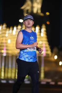 BIB: 7023, 40489
                            <button type="button" onclick="openModal(20667924)" class="btn btn-primary btn-sm float-right btn-popup" data-toggle="modal" data-target=".modal-high-quality">
                        <i class="fas fa-shopping-cart"></i> Add to Cart
                    </button>
                                            <button type="button" onclick="isThisMe(20667924, true)" class="btn btn-success btn-sm float-right btn-popup btn-isme hidden" data-toggle="tooltip" data-placement="bottom" title="นี่คือรูปของคุณใช่ไหม คลิกที่นี่เพื่อเอาเข้าอัลบั้ม">
                        <i class="fas fa-plus"></i> Add to album
                    </button>
                    <button type="button" onclick="isThisMe(20667924, false)" class="btn btn-warning btn-sm float-right btn-popup btn-isnotme hidden">
                        <i class="fas fa-ban"></i> Remove from album
                    </button>