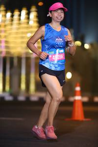 BIB: 2023, 45098
                            <button type="button" onclick="openModal(20648941)" class="btn btn-primary btn-sm float-right btn-popup" data-toggle="modal" data-target=".modal-high-quality">
                        <i class="fas fa-shopping-cart"></i> Add to Cart
                    </button>
                                            <button type="button" onclick="isThisMe(20648941, true)" class="btn btn-success btn-sm float-right btn-popup btn-isme hidden" data-toggle="tooltip" data-placement="bottom" title="นี่คือรูปของคุณใช่ไหม คลิกที่นี่เพื่อเอาเข้าอัลบั้ม">
                        <i class="fas fa-plus"></i> Add to album
                    </button>
                    <button type="button" onclick="isThisMe(20648941, false)" class="btn btn-warning btn-sm float-right btn-popup btn-isnotme hidden">
                        <i class="fas fa-ban"></i> Remove from album
                    </button>