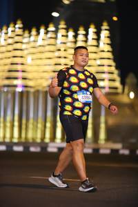 BIB: 440, 43984
                            <button type="button" onclick="openModal(20647027)" class="btn btn-primary btn-sm float-right btn-popup" data-toggle="modal" data-target=".modal-high-quality">
                        <i class="fas fa-shopping-cart"></i> Add to Cart
                    </button>
                                            <button type="button" onclick="isThisMe(20647027, true)" class="btn btn-success btn-sm float-right btn-popup btn-isme hidden" data-toggle="tooltip" data-placement="bottom" title="นี่คือรูปของคุณใช่ไหม คลิกที่นี่เพื่อเอาเข้าอัลบั้ม">
                        <i class="fas fa-plus"></i> Add to album
                    </button>
                    <button type="button" onclick="isThisMe(20647027, false)" class="btn btn-warning btn-sm float-right btn-popup btn-isnotme hidden">
                        <i class="fas fa-ban"></i> Remove from album
                    </button>