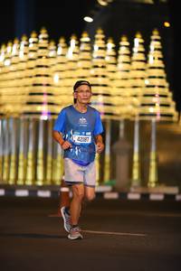 BIB: 42187
                            <button type="button" onclick="openModal(20461640)" class="btn btn-primary btn-sm float-right btn-popup" data-toggle="modal" data-target=".modal-high-quality">
                        <i class="fas fa-shopping-cart"></i> Add to Cart
                    </button>
                                            <button type="button" onclick="isThisMe(20461640, true)" class="btn btn-success btn-sm float-right btn-popup btn-isme hidden" data-toggle="tooltip" data-placement="bottom" title="นี่คือรูปของคุณใช่ไหม คลิกที่นี่เพื่อเอาเข้าอัลบั้ม">
                        <i class="fas fa-plus"></i> Add to album
                    </button>
                    <button type="button" onclick="isThisMe(20461640, false)" class="btn btn-warning btn-sm float-right btn-popup btn-isnotme hidden">
                        <i class="fas fa-ban"></i> Remove from album
                    </button>