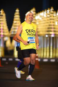 BIB: 43669
                            <button type="button" onclick="openModal(20580186)" class="btn btn-primary btn-sm float-right btn-popup" data-toggle="modal" data-target=".modal-high-quality">
                        <i class="fas fa-shopping-cart"></i> Add to Cart
                    </button>
                                            <button type="button" onclick="isThisMe(20580186, true)" class="btn btn-success btn-sm float-right btn-popup btn-isme hidden" data-toggle="tooltip" data-placement="bottom" title="นี่คือรูปของคุณใช่ไหม คลิกที่นี่เพื่อเอาเข้าอัลบั้ม">
                        <i class="fas fa-plus"></i> Add to album
                    </button>
                    <button type="button" onclick="isThisMe(20580186, false)" class="btn btn-warning btn-sm float-right btn-popup btn-isnotme hidden">
                        <i class="fas fa-ban"></i> Remove from album
                    </button>