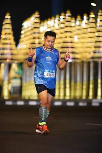 BIB: 43679
                            <button type="button" onclick="openModal(20622667)" class="btn btn-primary btn-sm float-right btn-popup" data-toggle="modal" data-target=".modal-high-quality">
                        <i class="fas fa-shopping-cart"></i> Add to Cart
                    </button>
                                            <button type="button" onclick="isThisMe(20622667, true)" class="btn btn-success btn-sm float-right btn-popup btn-isme hidden" data-toggle="tooltip" data-placement="bottom" title="นี่คือรูปของคุณใช่ไหม คลิกที่นี่เพื่อเอาเข้าอัลบั้ม">
                        <i class="fas fa-plus"></i> Add to album
                    </button>
                    <button type="button" onclick="isThisMe(20622667, false)" class="btn btn-warning btn-sm float-right btn-popup btn-isnotme hidden">
                        <i class="fas fa-ban"></i> Remove from album
                    </button>