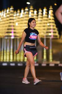 BIB: 45883
                            <button type="button" onclick="openModal(20676782)" class="btn btn-primary btn-sm float-right btn-popup" data-toggle="modal" data-target=".modal-high-quality">
                        <i class="fas fa-shopping-cart"></i> Add to Cart
                    </button>
                                            <button type="button" onclick="isThisMe(20676782, true)" class="btn btn-success btn-sm float-right btn-popup btn-isme hidden" data-toggle="tooltip" data-placement="bottom" title="นี่คือรูปของคุณใช่ไหม คลิกที่นี่เพื่อเอาเข้าอัลบั้ม">
                        <i class="fas fa-plus"></i> Add to album
                    </button>
                    <button type="button" onclick="isThisMe(20676782, false)" class="btn btn-warning btn-sm float-right btn-popup btn-isnotme hidden">
                        <i class="fas fa-ban"></i> Remove from album
                    </button>