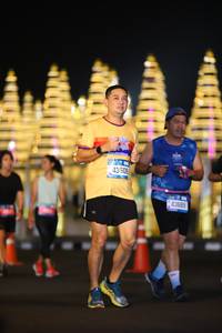 BIB: 43509, 43689
                            <button type="button" onclick="openModal(20550856)" class="btn btn-primary btn-sm float-right btn-popup" data-toggle="modal" data-target=".modal-high-quality">
                        <i class="fas fa-shopping-cart"></i> Add to Cart
                    </button>
                                            <button type="button" onclick="isThisMe(20550856, true)" class="btn btn-success btn-sm float-right btn-popup btn-isme hidden" data-toggle="tooltip" data-placement="bottom" title="นี่คือรูปของคุณใช่ไหม คลิกที่นี่เพื่อเอาเข้าอัลบั้ม">
                        <i class="fas fa-plus"></i> Add to album
                    </button>
                    <button type="button" onclick="isThisMe(20550856, false)" class="btn btn-warning btn-sm float-right btn-popup btn-isnotme hidden">
                        <i class="fas fa-ban"></i> Remove from album
                    </button>