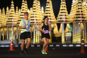 BIB: 40168, 5053
                            <button type="button" onclick="openModal(20604244)" class="btn btn-primary btn-sm float-right btn-popup" data-toggle="modal" data-target=".modal-high-quality">
                        <i class="fas fa-shopping-cart"></i> Add to Cart
                    </button>
                                            <button type="button" onclick="isThisMe(20604244, true)" class="btn btn-success btn-sm float-right btn-popup btn-isme hidden" data-toggle="tooltip" data-placement="bottom" title="นี่คือรูปของคุณใช่ไหม คลิกที่นี่เพื่อเอาเข้าอัลบั้ม">
                        <i class="fas fa-plus"></i> Add to album
                    </button>
                    <button type="button" onclick="isThisMe(20604244, false)" class="btn btn-warning btn-sm float-right btn-popup btn-isnotme hidden">
                        <i class="fas fa-ban"></i> Remove from album
                    </button>