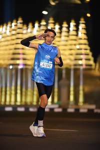 BIB: 42242
                            <button type="button" onclick="openModal(20677429)" class="btn btn-primary btn-sm float-right btn-popup" data-toggle="modal" data-target=".modal-high-quality">
                        <i class="fas fa-shopping-cart"></i> Add to Cart
                    </button>
                                            <button type="button" onclick="isThisMe(20677429, true)" class="btn btn-success btn-sm float-right btn-popup btn-isme hidden" data-toggle="tooltip" data-placement="bottom" title="นี่คือรูปของคุณใช่ไหม คลิกที่นี่เพื่อเอาเข้าอัลบั้ม">
                        <i class="fas fa-plus"></i> Add to album
                    </button>
                    <button type="button" onclick="isThisMe(20677429, false)" class="btn btn-warning btn-sm float-right btn-popup btn-isnotme hidden">
                        <i class="fas fa-ban"></i> Remove from album
                    </button>